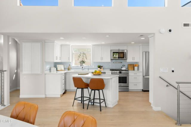 5040 Island View Street, Oxnard, CA 93035