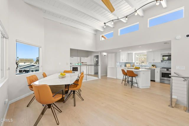 5040 Island View Street, Oxnard, CA 93035