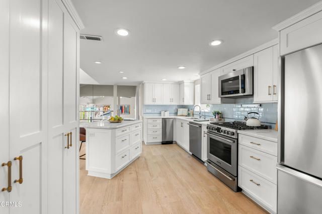 5040 Island View Street, Oxnard, CA 93035