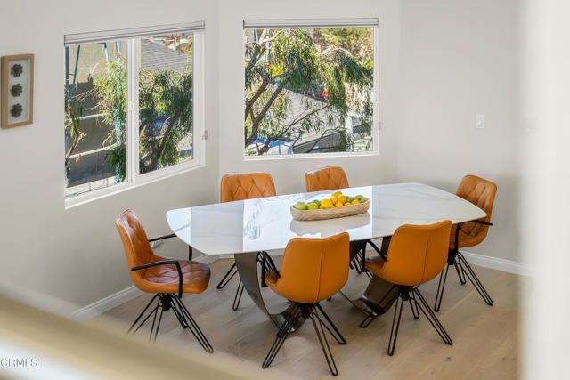 5040 Island View Street, Oxnard, CA 93035