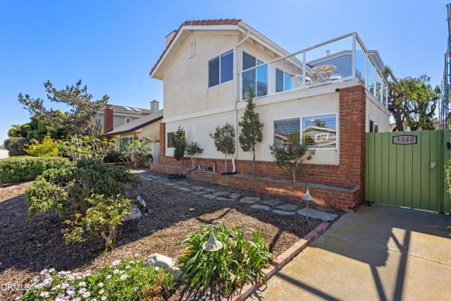 5040 Island View Street, Oxnard, CA 93035