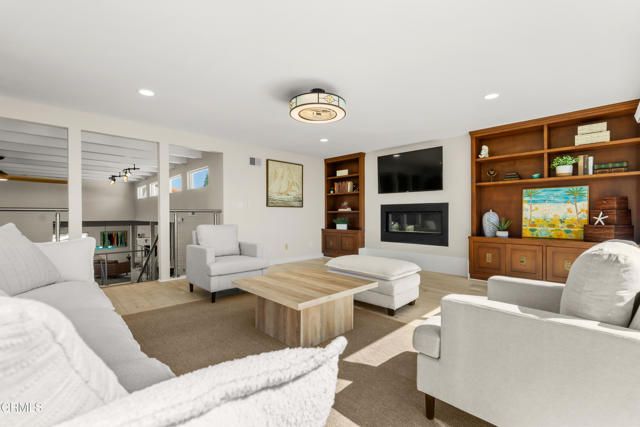 5040 Island View Street, Oxnard, CA 93035