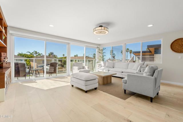 5040 Island View Street, Oxnard, CA 93035