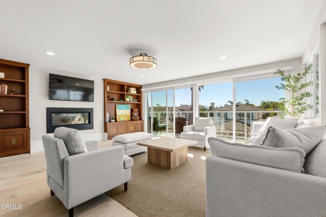 5040 Island View Street, Oxnard, CA 93035