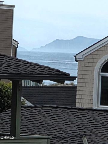 5040 Island View Street, Oxnard, CA 93035