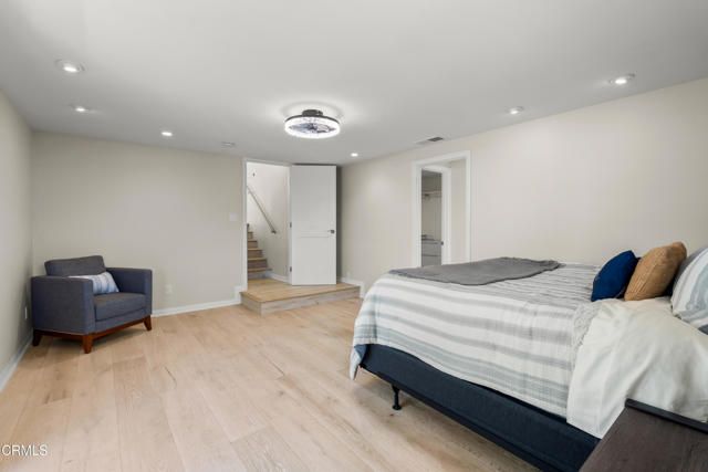 5040 Island View Street, Oxnard, CA 93035