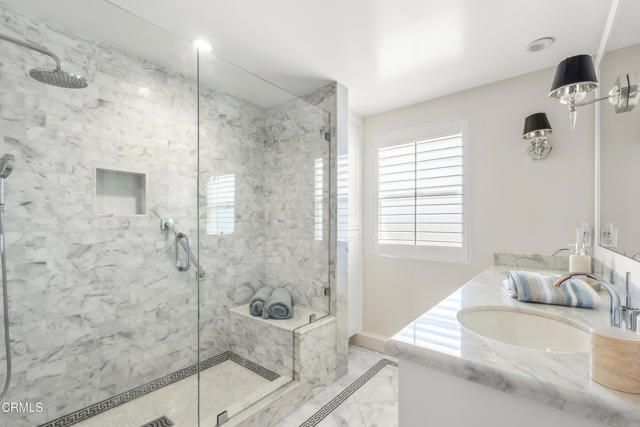 5040 Island View Street, Oxnard, CA 93035