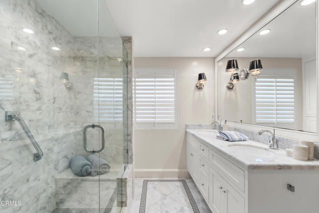 5040 Island View Street, Oxnard, CA 93035