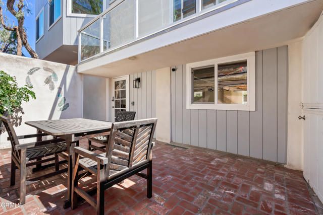 5040 Island View Street, Oxnard, CA 93035