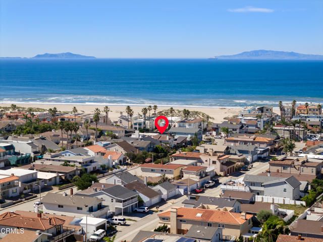 5040 Island View Street, Oxnard, CA 93035