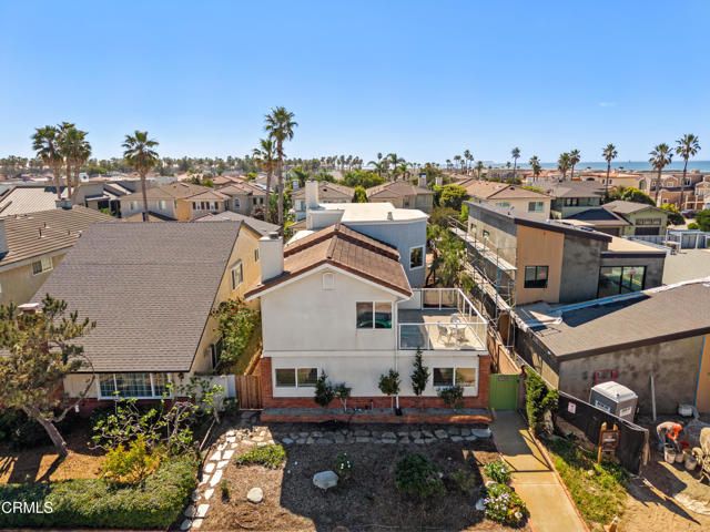 5040 Island View Street, Oxnard, CA 93035