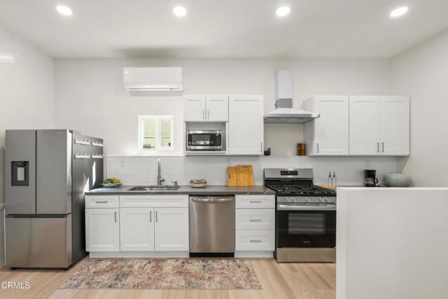 5040 Island View Street, Oxnard, CA 93035