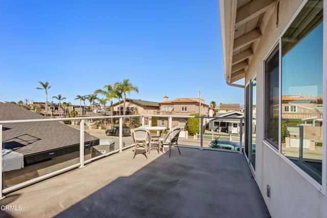 5040 Island View Street, Oxnard, CA 93035