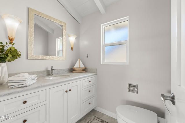 5040 Island View Street, Oxnard, CA 93035