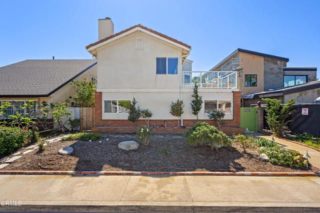 5040 Island View Street, Oxnard, CA 93035
