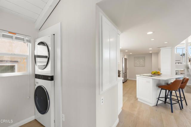 5040 Island View Street, Oxnard, CA 93035