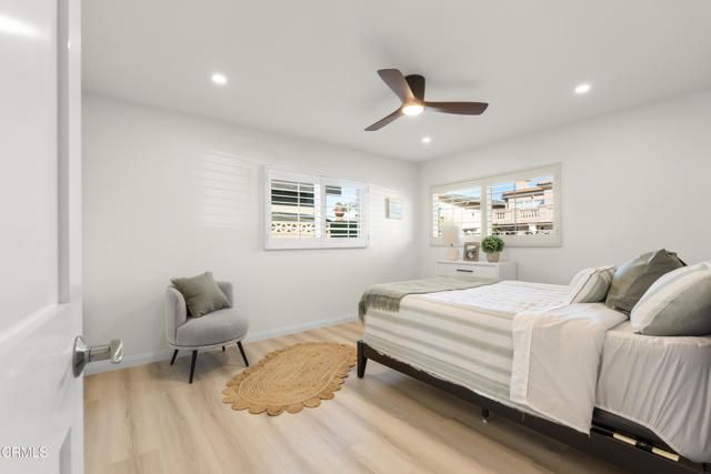 5040 Island View Street, Oxnard, CA 93035