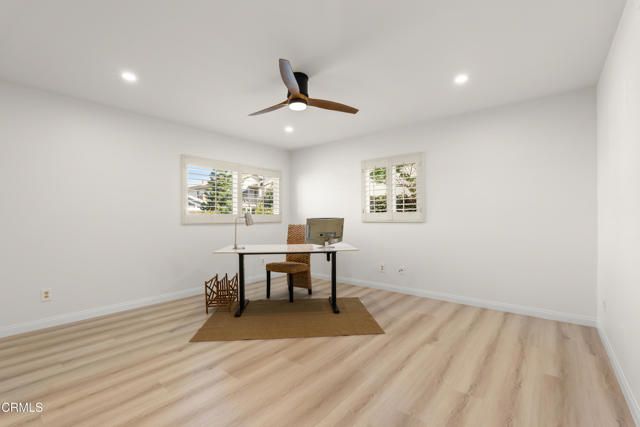 5040 Island View Street, Oxnard, CA 93035