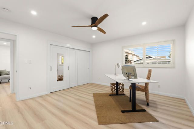 5040 Island View Street, Oxnard, CA 93035