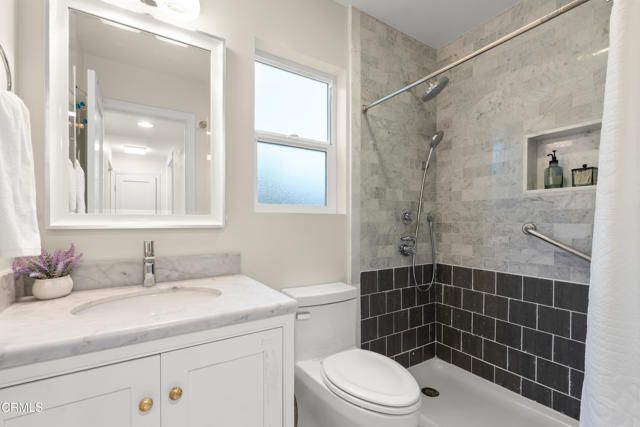 5040 Island View Street, Oxnard, CA 93035