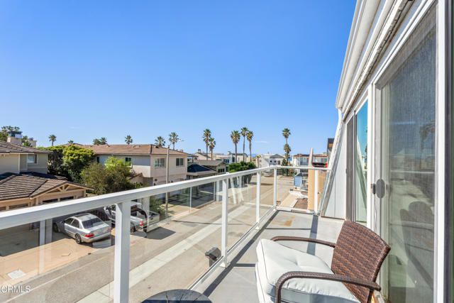 5040 Island View Street, Oxnard, CA 93035