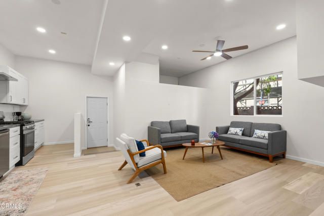 5040 Island View Street, Oxnard, CA 93035