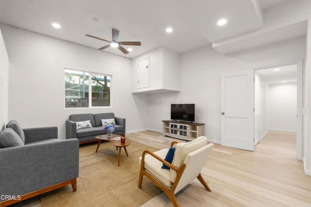 5040 Island View Street, Oxnard, CA 93035