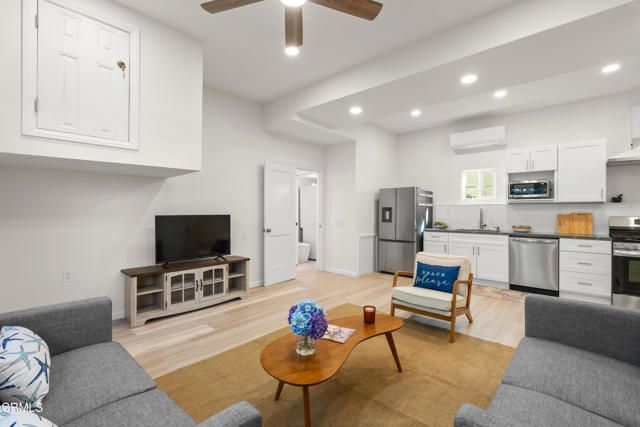 5040 Island View Street, Oxnard, CA 93035