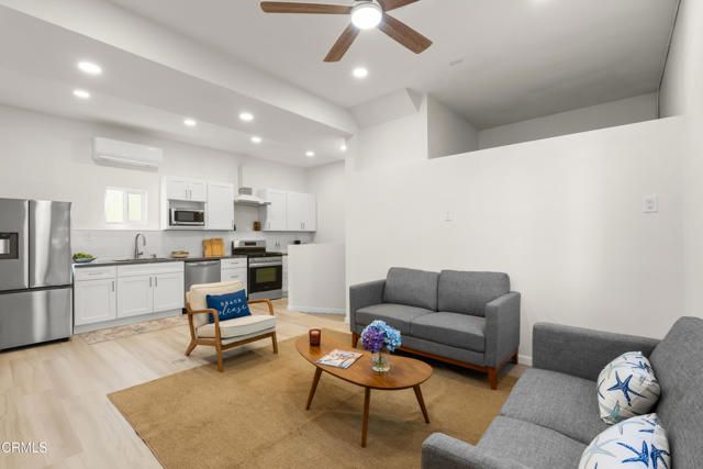 5040 Island View Street, Oxnard, CA 93035