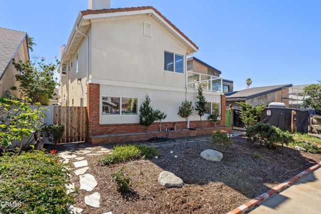 5040 Island View Street, Oxnard, CA 93035