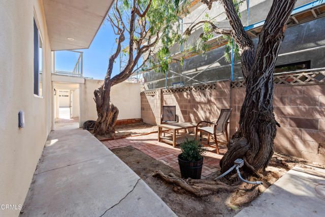 5040 Island View Street, Oxnard, CA 93035