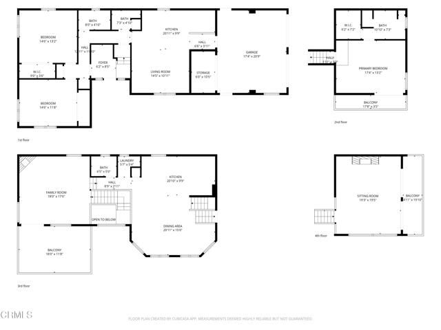 5040 Island View Street, Oxnard, CA 93035