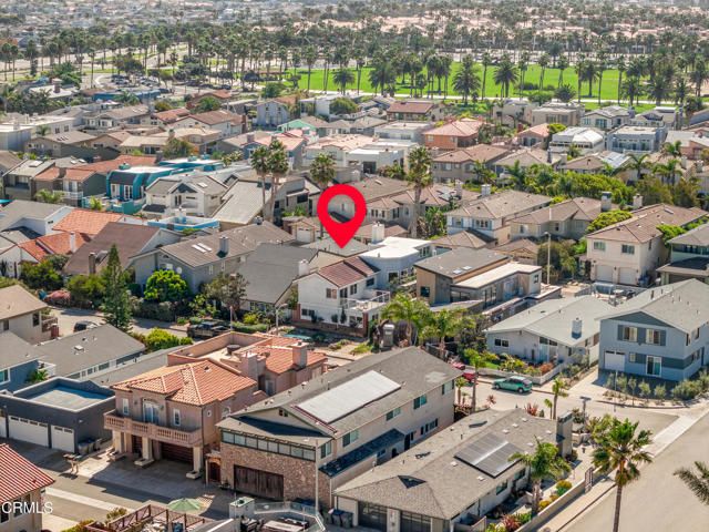 5040 Island View Street, Oxnard, CA 93035