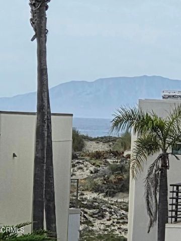 5040 Island View Street, Oxnard, CA 93035