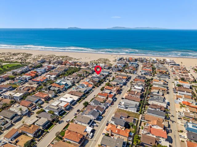 5040 Island View Street, Oxnard, CA 93035
