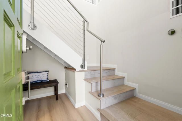 5040 Island View Street, Oxnard, CA 93035