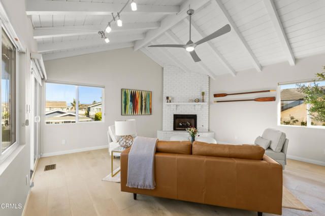 5040 Island View Street, Oxnard, CA 93035