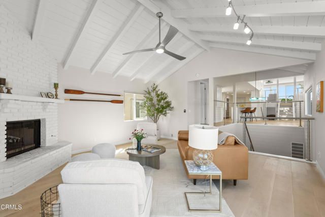 5040 Island View Street, Oxnard, CA 93035