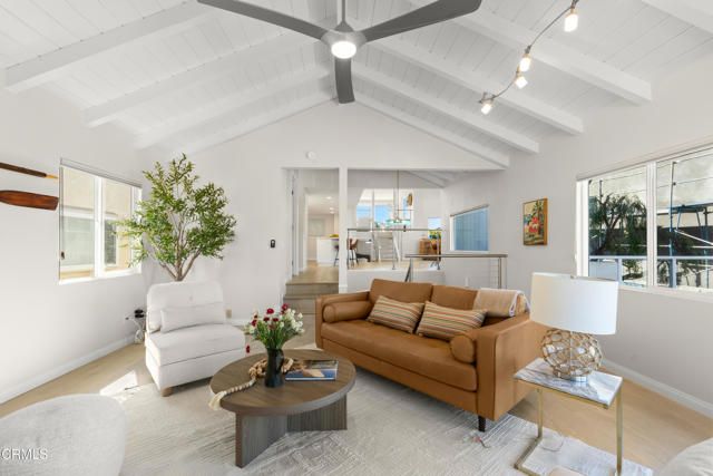 5040 Island View Street, Oxnard, CA 93035