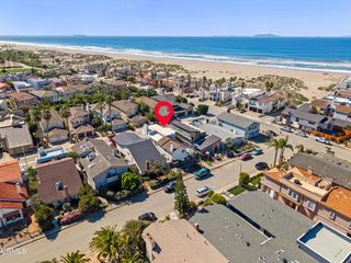 5040 Island View Street, Oxnard, CA 93035