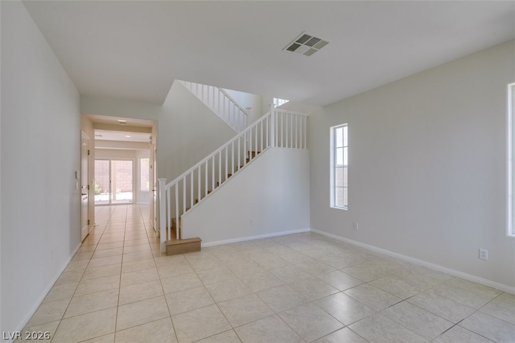 9855 Big Window Street, Las Vegas, NV 89178 — photo 4