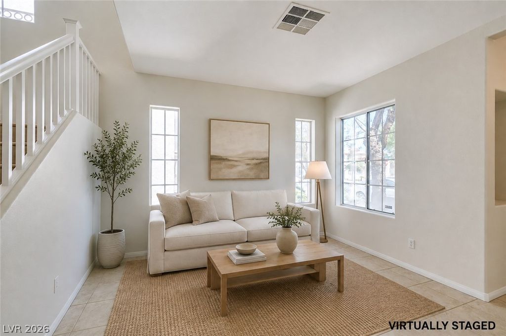 9855 Big Window Street, Las Vegas, NV 89178 — photo 5