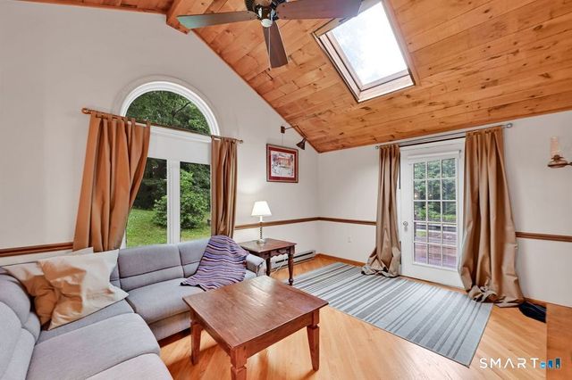 49 Guilds Hollow Road, Bethlehem, CT 06751