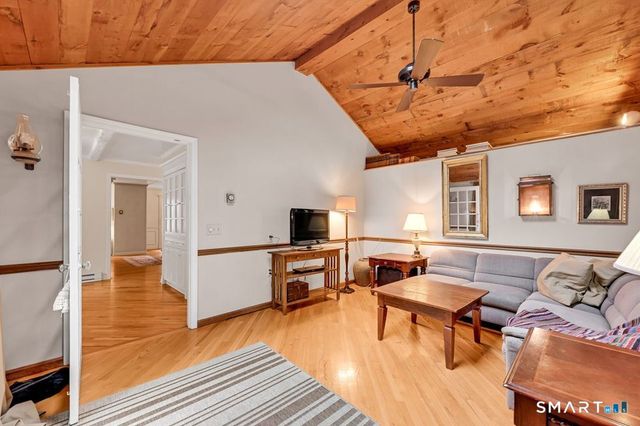 49 Guilds Hollow Road, Bethlehem, CT 06751