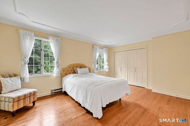 49 Guilds Hollow Road, Bethlehem, CT 06751