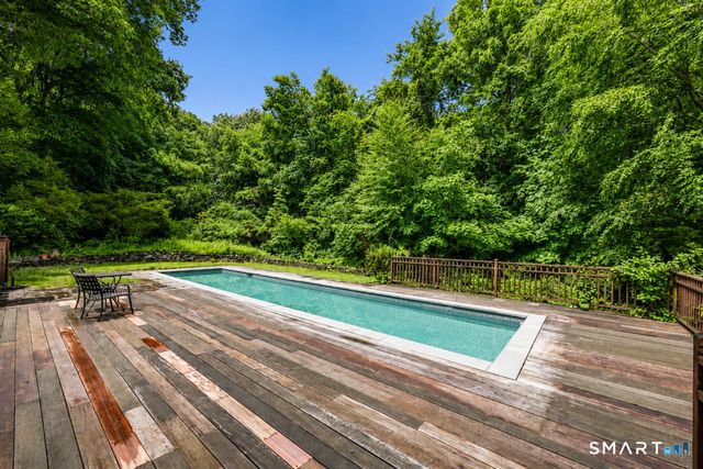 49 Guilds Hollow Road, Bethlehem, CT 06751