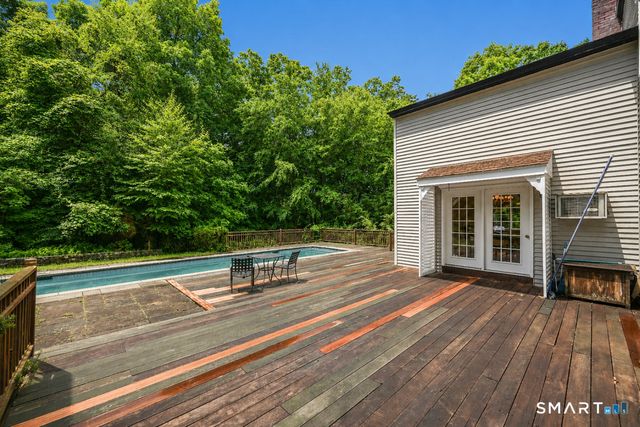 49 Guilds Hollow Road, Bethlehem, CT 06751