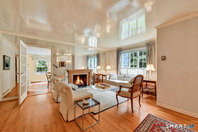 49 Guilds Hollow Road, Bethlehem, CT 06751
