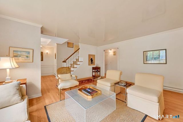 49 Guilds Hollow Road, Bethlehem, CT 06751