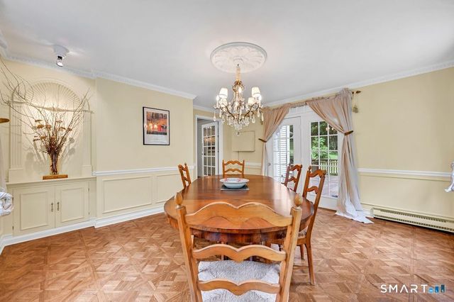 49 Guilds Hollow Road, Bethlehem, CT 06751